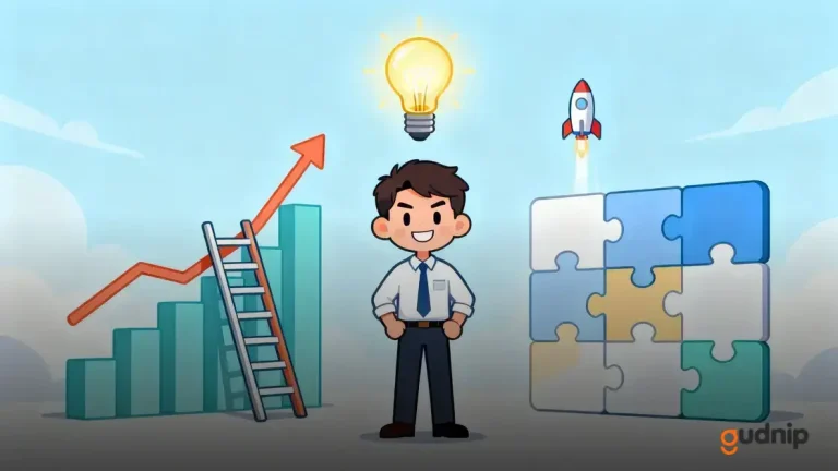 Entrepreneurship Mindset Tips for Thriving Business Success