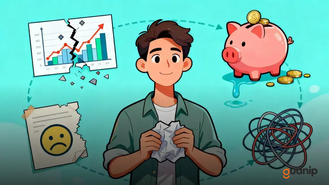 Ignoring Team Dynamics