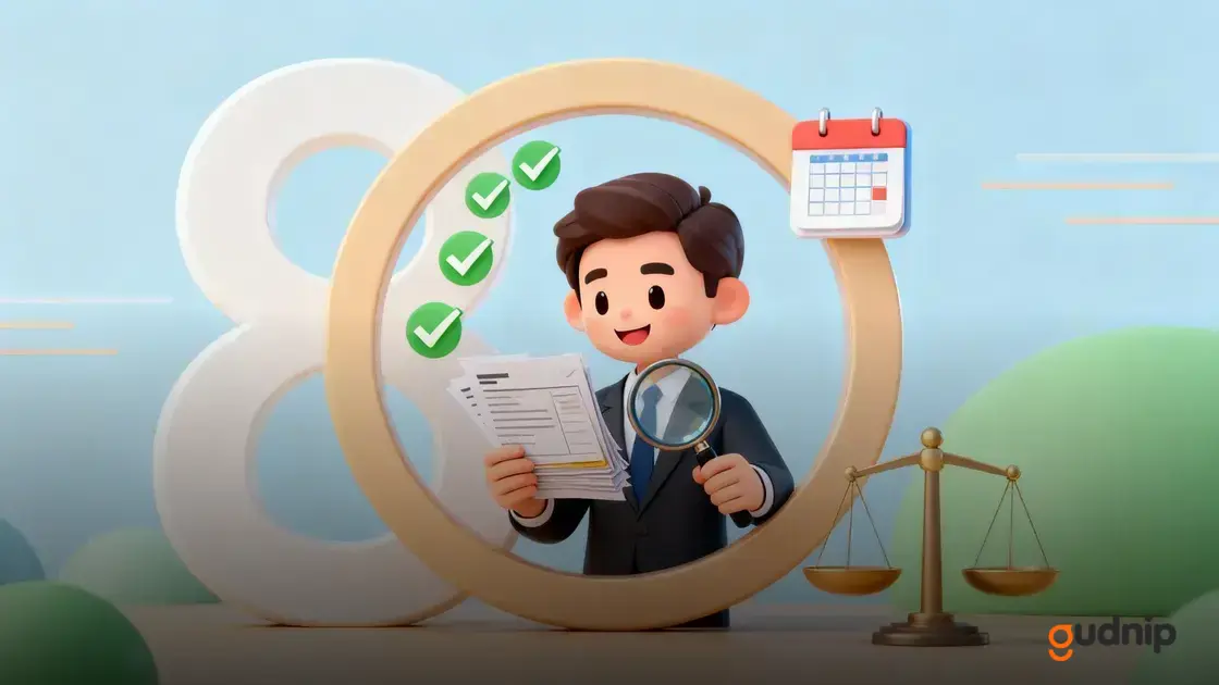 Income Stability and Loan Approval