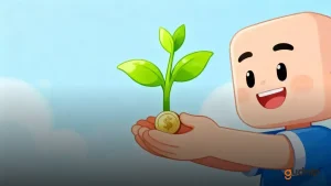 Investing with Small Amounts: Unlocking Big Opportunities