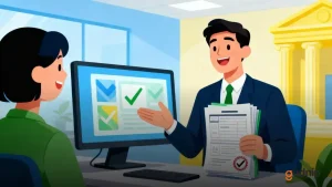 Loan Approval Tips: Unlocking Your Financial Future