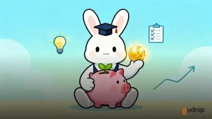 Low Interest Loan Tips: Unlock Financial Freedom Today