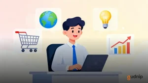 Online Entrepreneurship Ideas That Will Spark Your Imagination