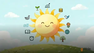 Passive Investment Ideas: Unlock Your Financial Freedom Now