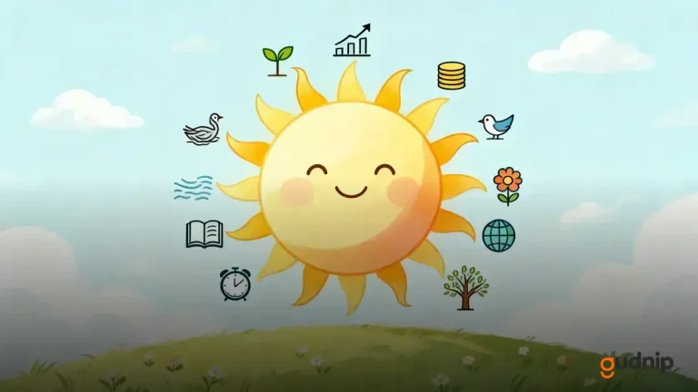 Passive Investment Ideas: Unlock Your Financial Freedom Now