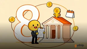 Personal Loan Basics: What You Need to Know Now