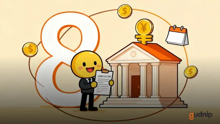 Personal Loan Basics: What You Need to Know Now