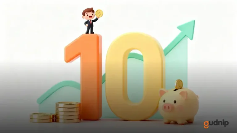 Smart Investing Habits: Build Wealth with Confidence