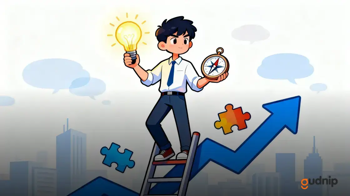 The Role of Creativity in Entrepreneurship