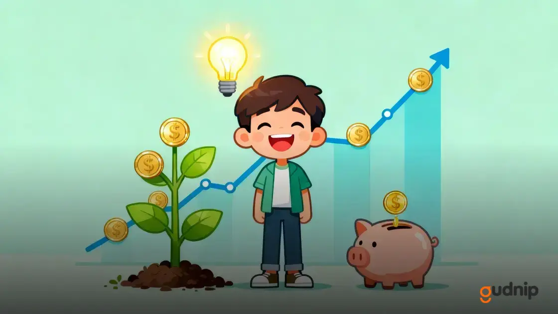 The Role of Risk Management