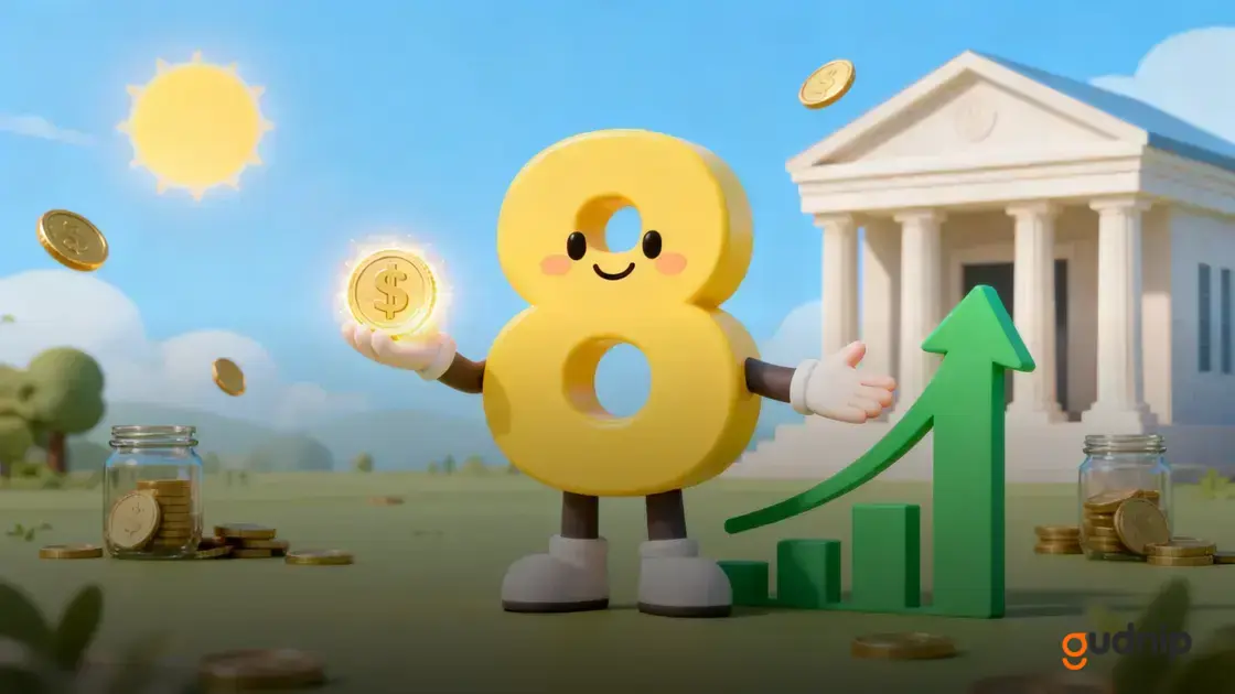 Tips for Negotiating Rates