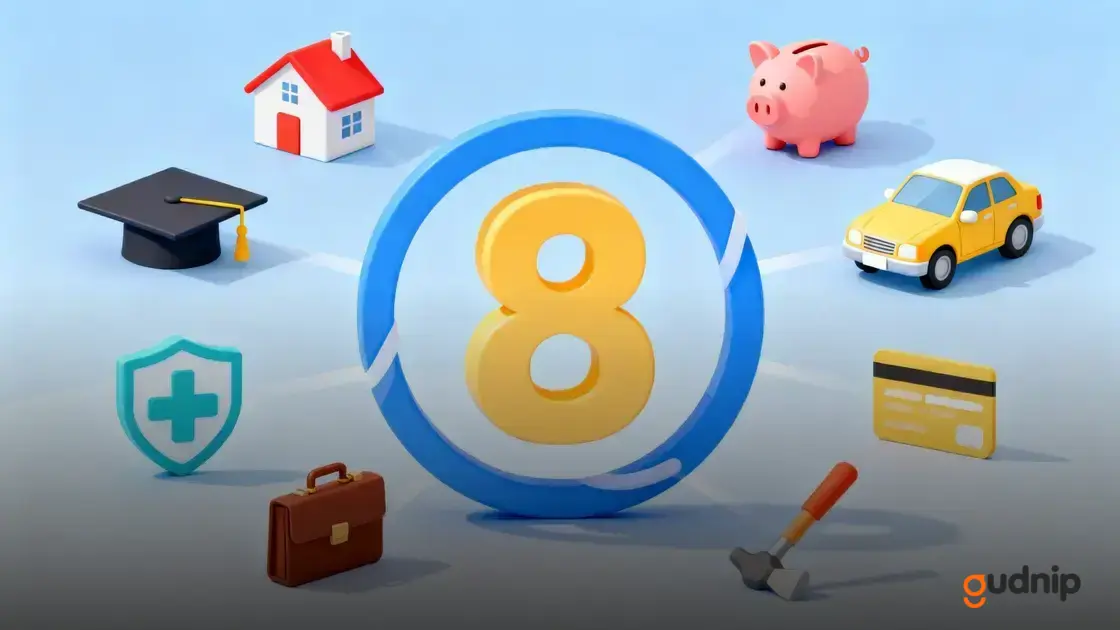 What is a Credit Union Loan?