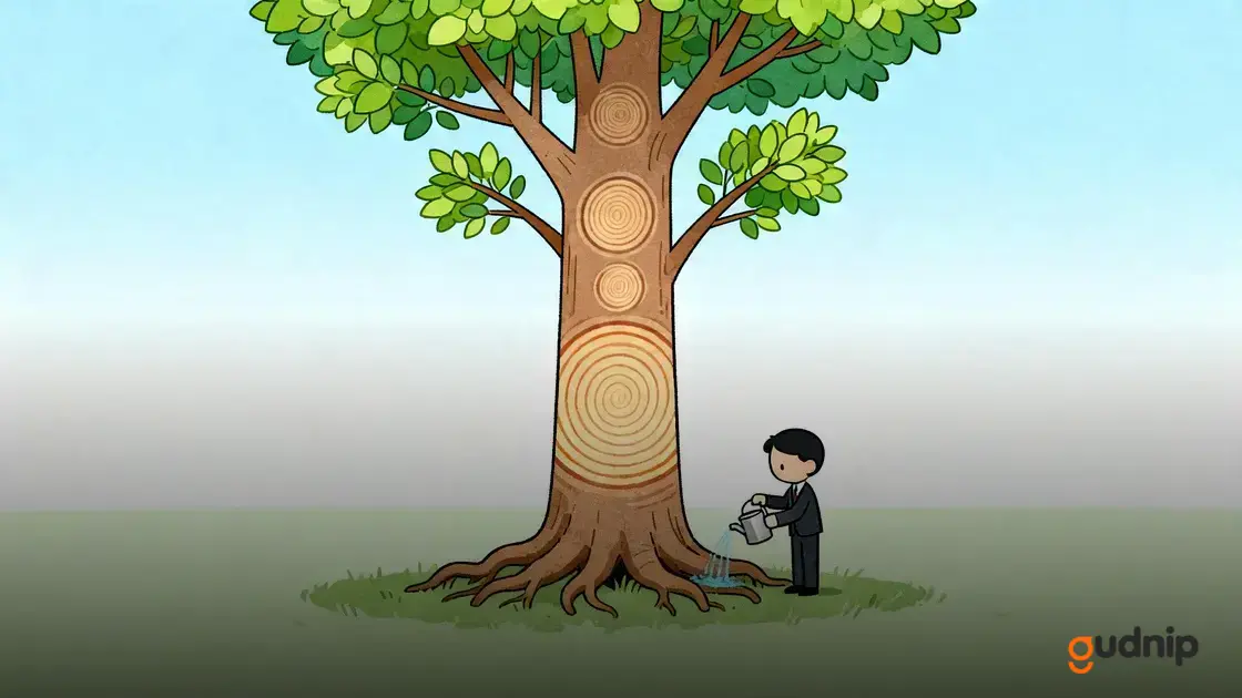 Asset Allocation Basics