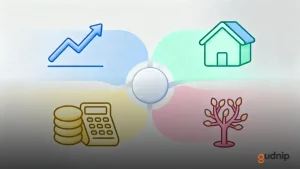 Asset Allocation Explained Simply: Master Your Investment Strategy
