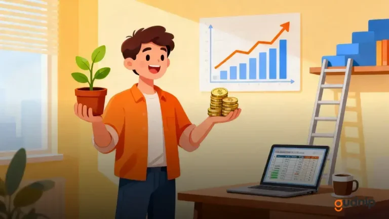 Bootstrapping Business Strategies: Unlocking Your Entrepreneurial Potential