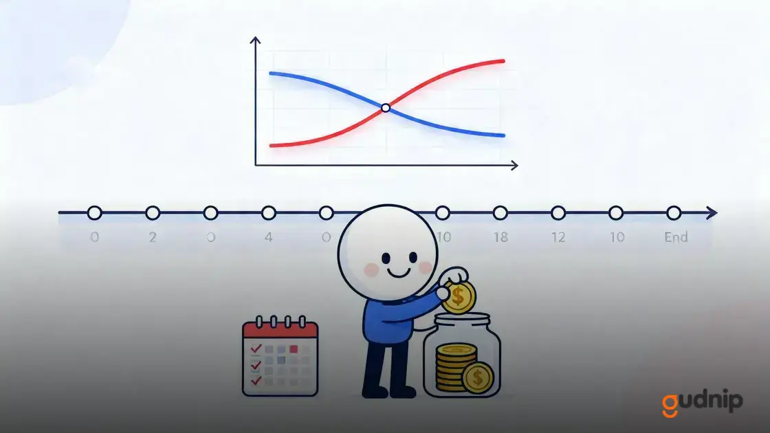Calculating Amortization Yourself