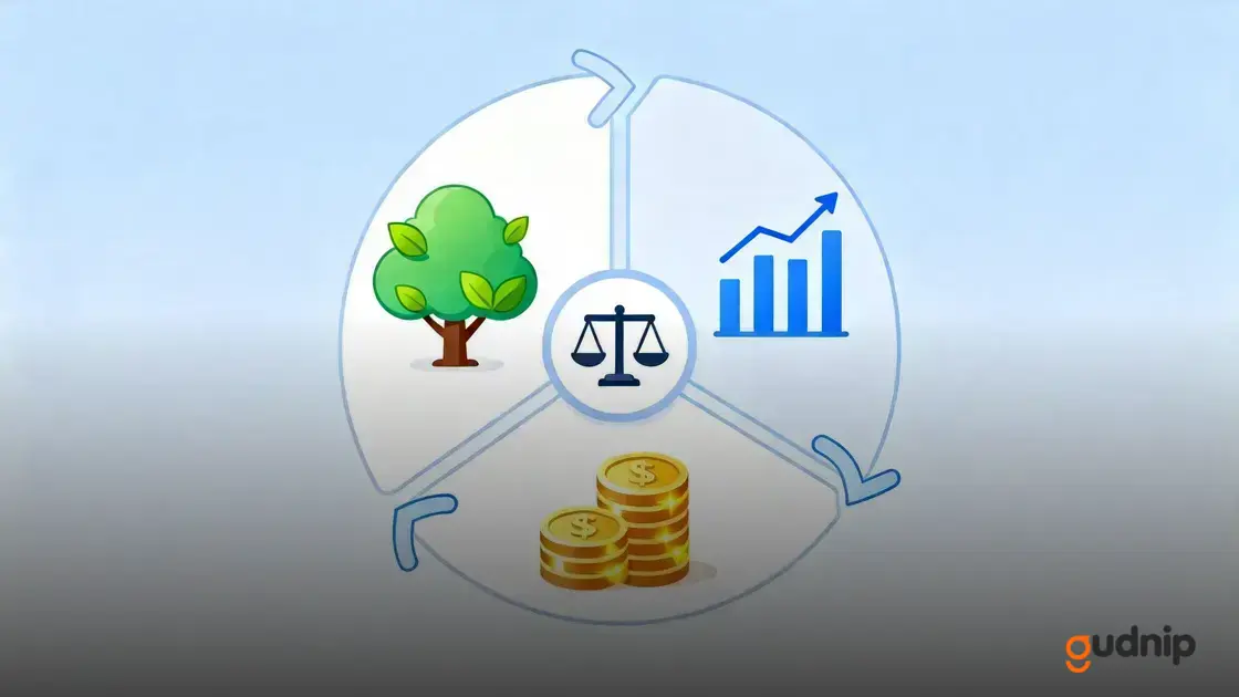 Common Mistakes in Asset Allocation
