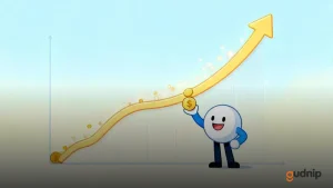 Compounding Returns Explained: Unlocking Your Investment Potential