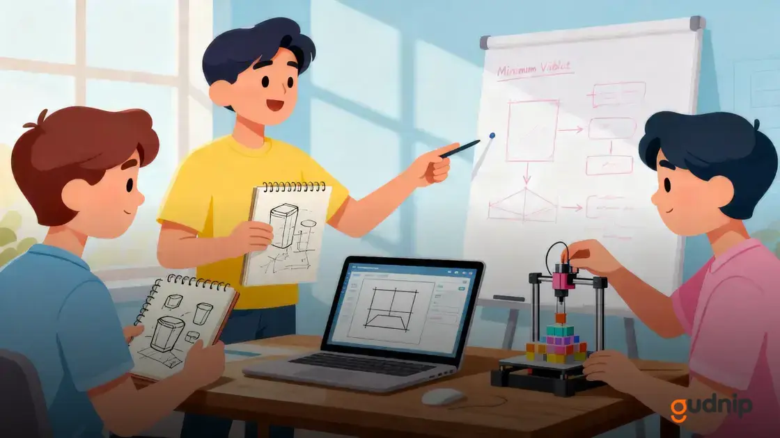 How to Test Your Minimum Viable Product How to Test Your Minimum Viable Product