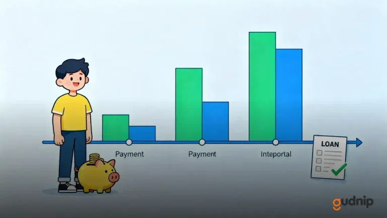 Loan Amortization Explained Simply: Learn the Basics Quickly