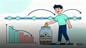 Loan Repayment Schedule Explained: Essential Insights to Consider