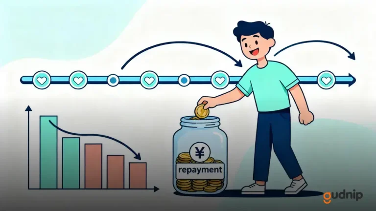 Loan Repayment Schedule Explained: Essential Insights to Consider