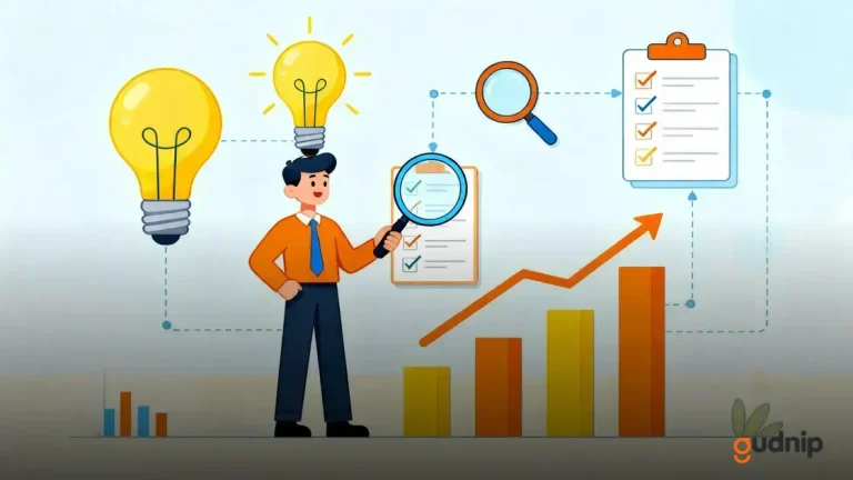 Validating a Business Idea: Key Steps to Success