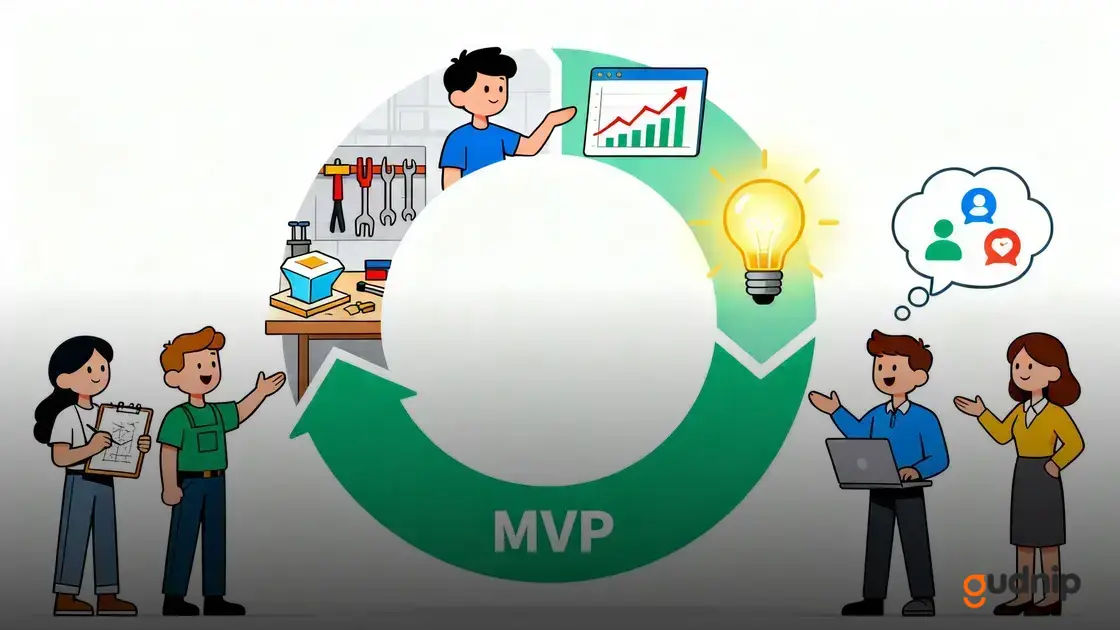 Validating Business Ideas