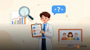 Audience Research Strategies: Unlock Insights for Success