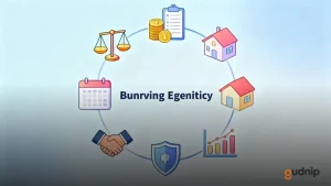 Borrowing Eligibility Factors: Unlocking Your Financing Potential