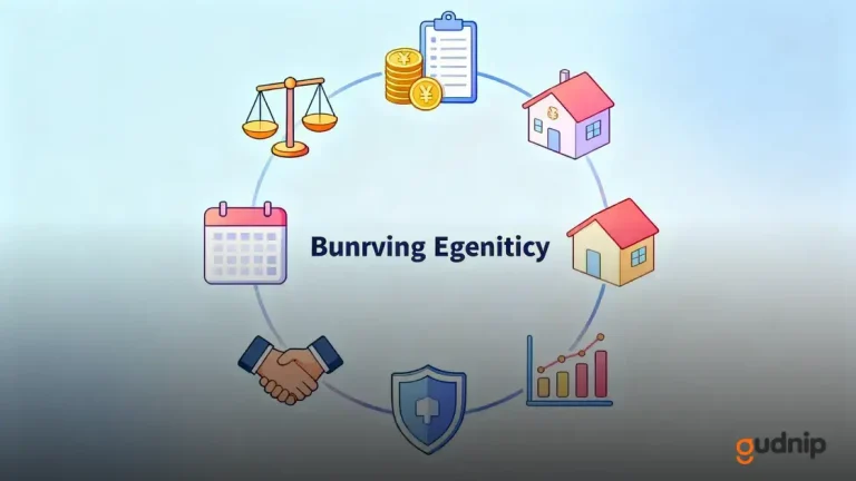 Borrowing Eligibility Factors: Unlocking Your Financing Potential
