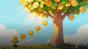 Capital Appreciation Concepts: Unlocking Investment Potential