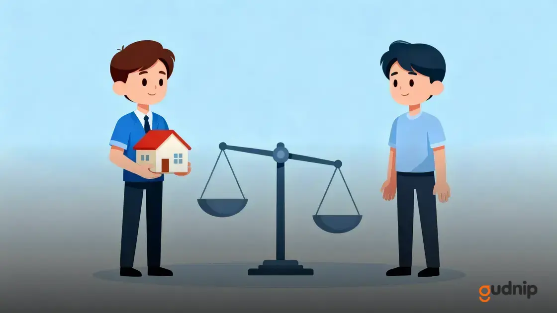 Common Types of Secured Loans