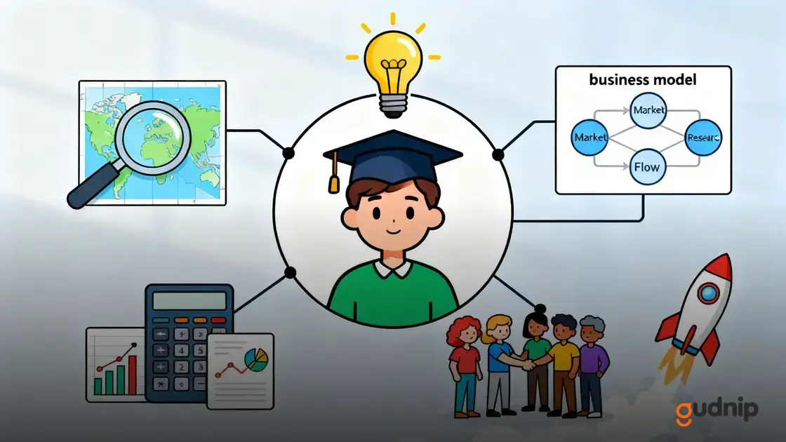 Funding Strategies for Startups Funding Strategies for Startups