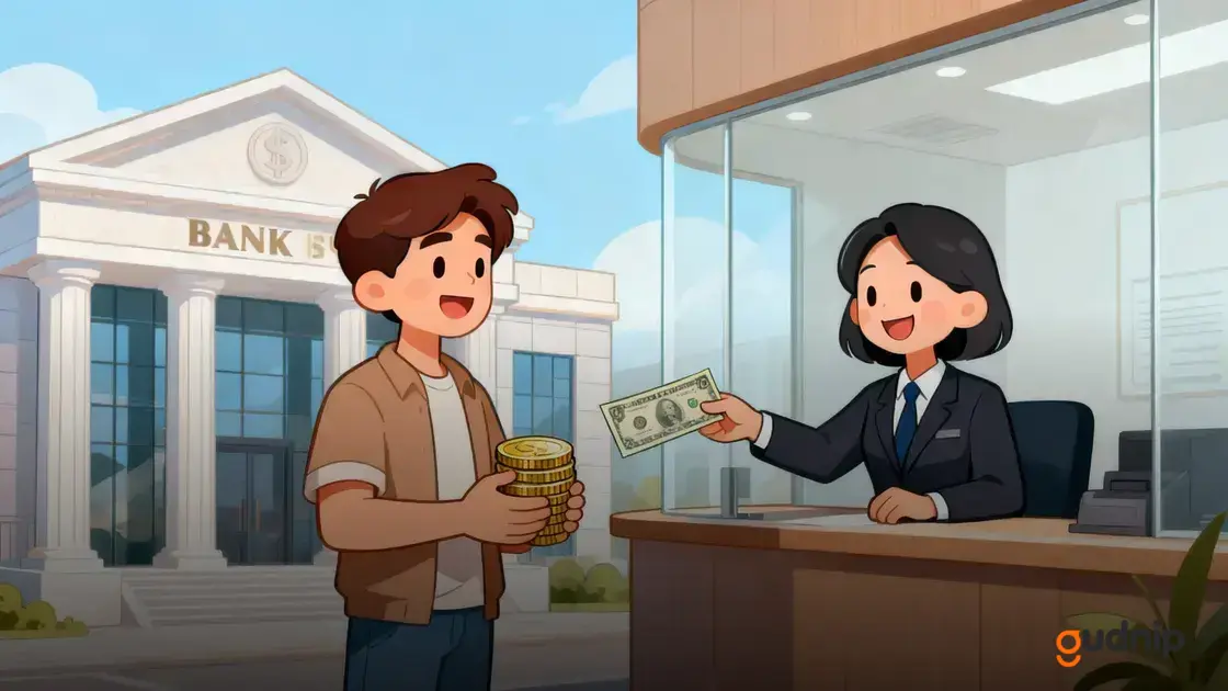 How to Apply for Unsecured Loans