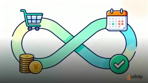 Installment Payment Planning: Maximize Your Budget Smartly