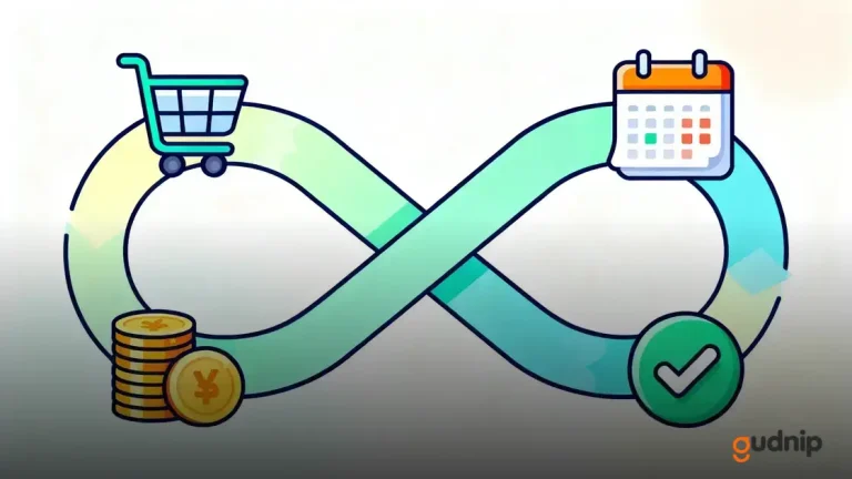 Installment Payment Planning: Maximize Your Budget Smartly
