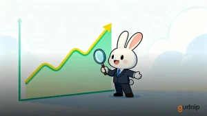 Investment Volatility Basics: Understanding the Key Factors