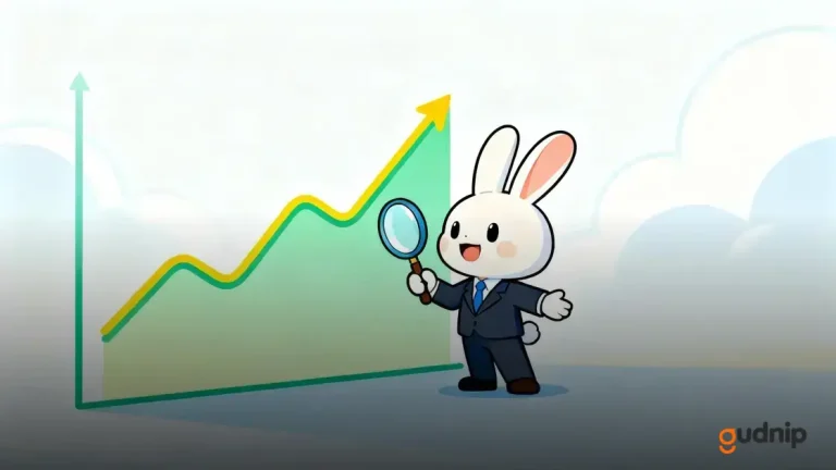 Investment Volatility Basics: Understanding the Key Factors
