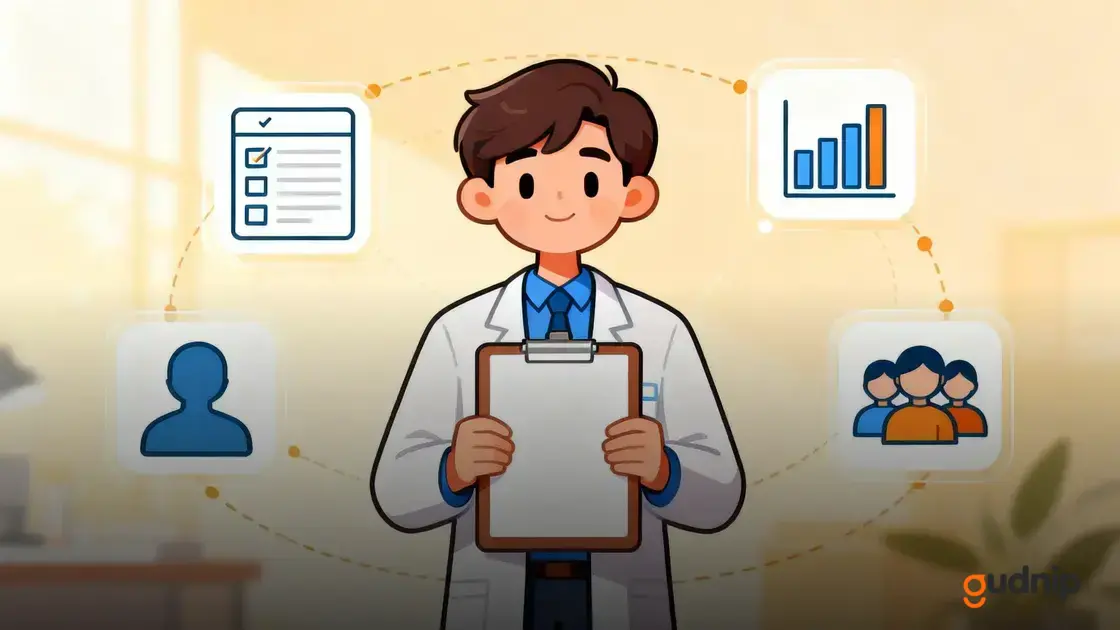 Methods for Conducting Audience Research Methods for Conducting Audience Research