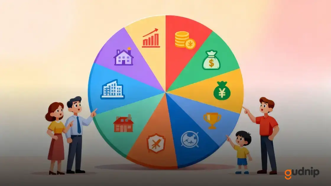 Rebalancing Your Portfolio Rebalancing Your Portfolio