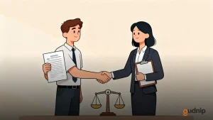 Unsecured Borrowing Basics: Essential Insights You Need