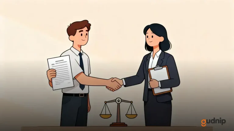 Unsecured Borrowing Basics: Essential Insights You Need