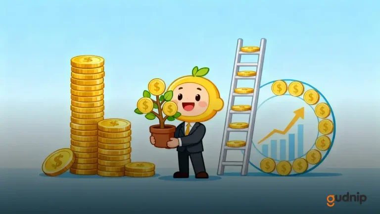 Wealth Accumulation Strategies You Need to Know Now
