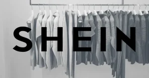 Get-Free-Clothes-and-Accessories-from-Shein