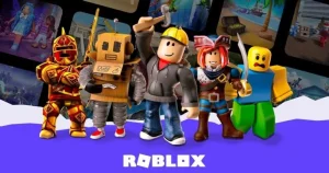 How to Get Free Robux on Roblox