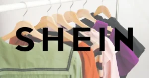 Get Free Shein Clothes