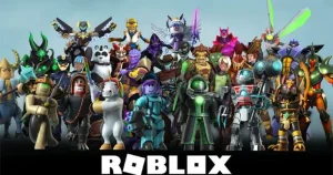 how-to-get-free-Robux