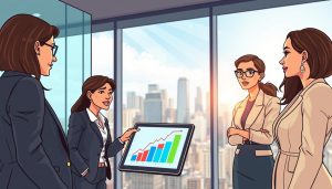 business scalability