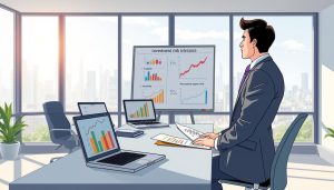 investment risk tolerance